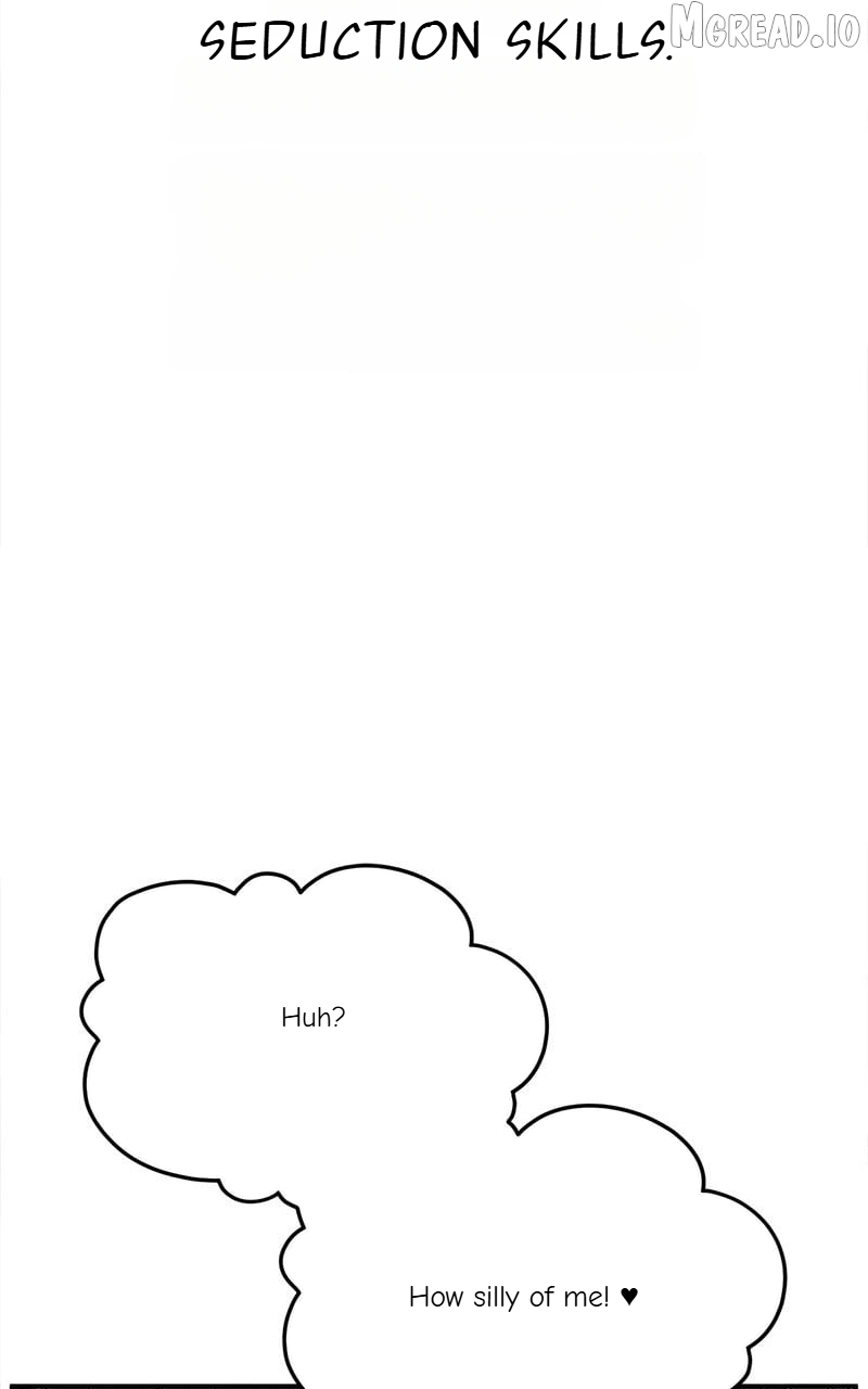 Change Me Chapter 271  - page 26